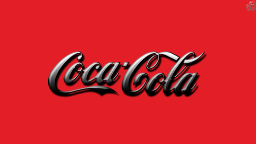 692255 (a): :1920x1080